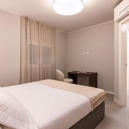 Lago Dorato Luxury Apartments & Villa - Lake Como View Colico Dış mekan fotoğraf