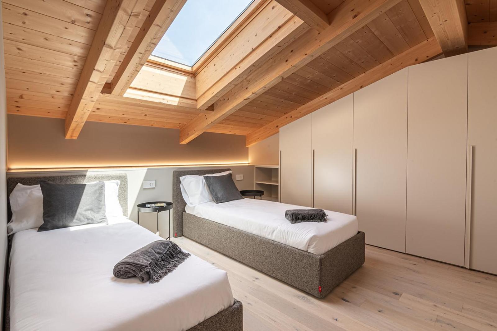 Lago Dorato Luxury Apartments & Villa - Lake Como View Colico Dış mekan fotoğraf