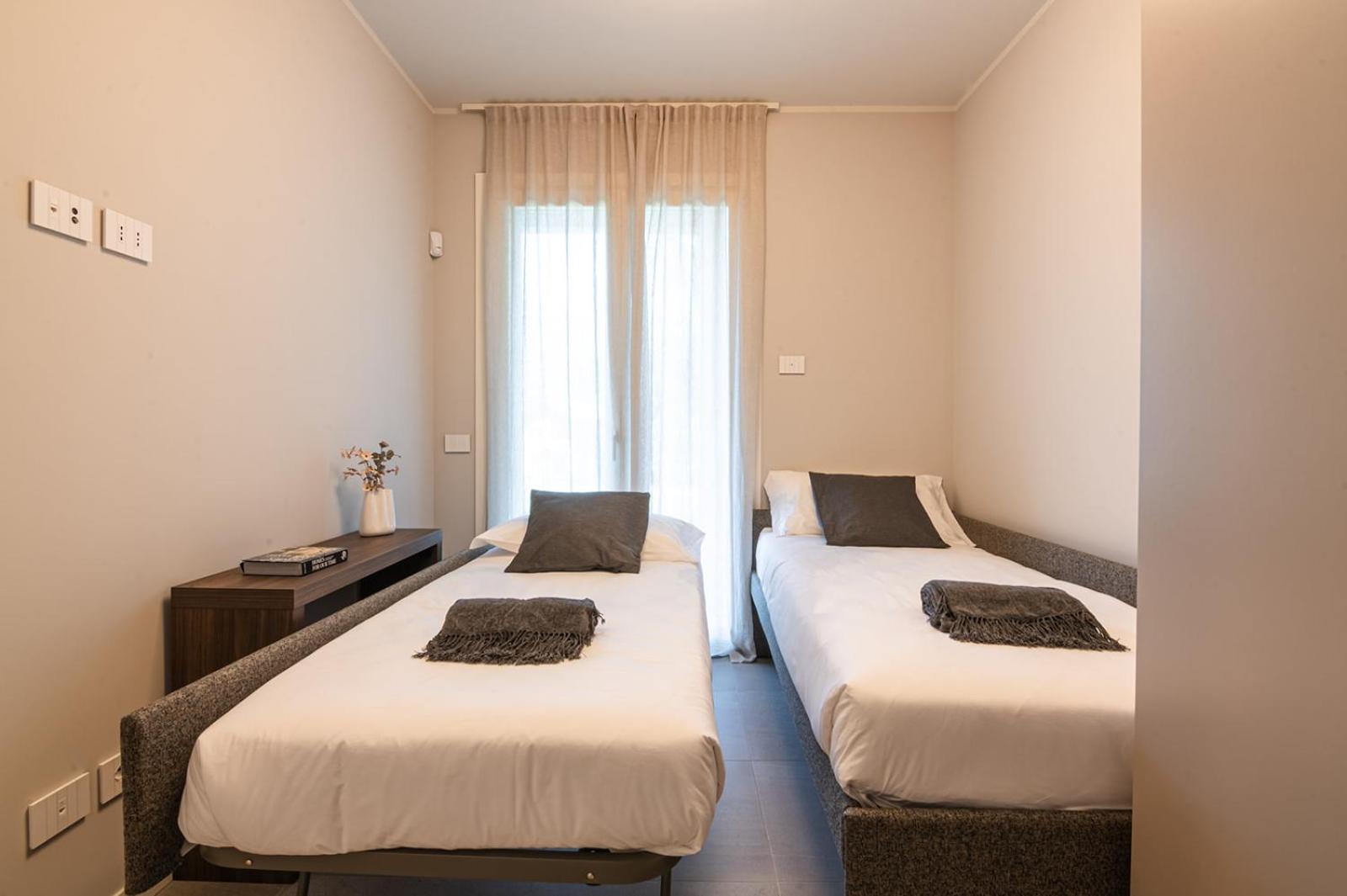 Lago Dorato Luxury Apartments & Villa - Lake Como View Colico Dış mekan fotoğraf