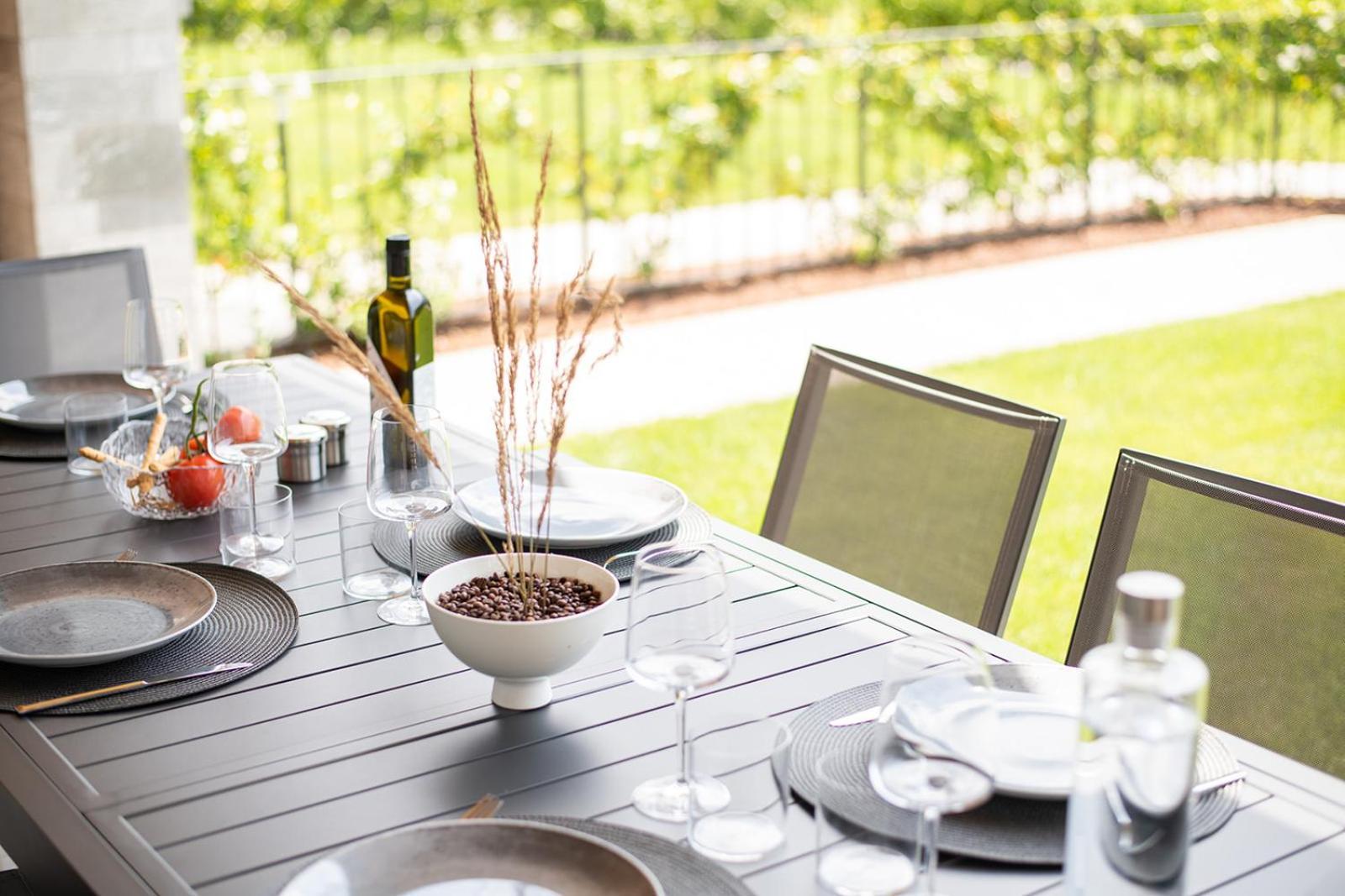 Lago Dorato Luxury Apartments & Villa - Lake Como View Colico Dış mekan fotoğraf