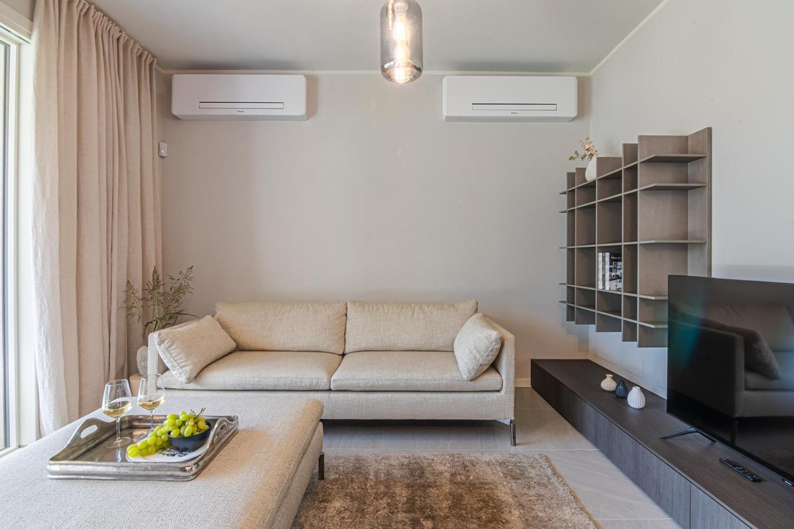 Lago Dorato Luxury Apartments & Villa - Lake Como View Colico Dış mekan fotoğraf