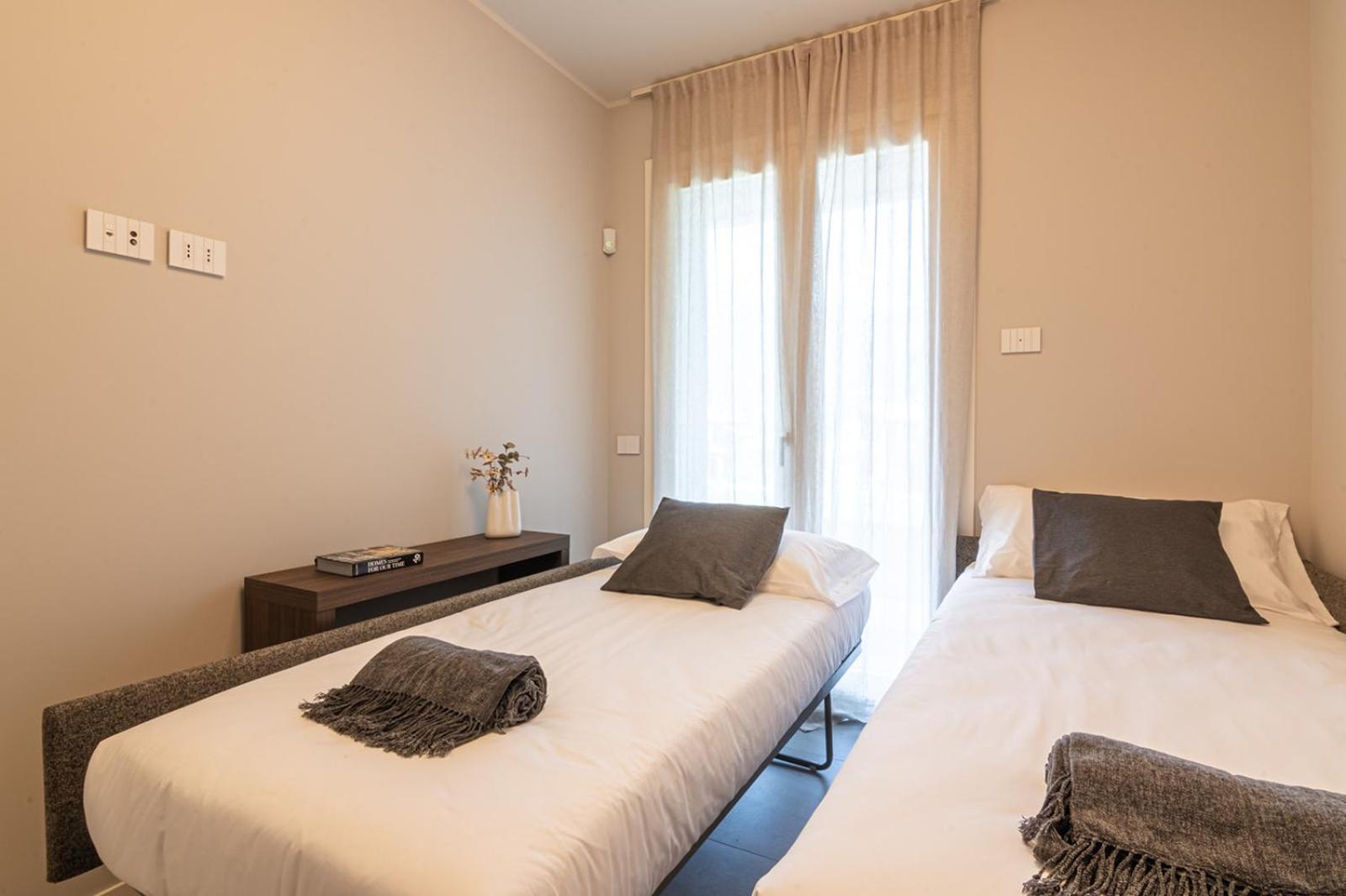 Lago Dorato Luxury Apartments & Villa - Lake Como View Colico Dış mekan fotoğraf