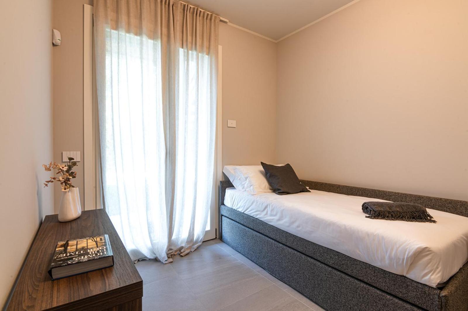Lago Dorato Luxury Apartments & Villa - Lake Como View Colico Dış mekan fotoğraf