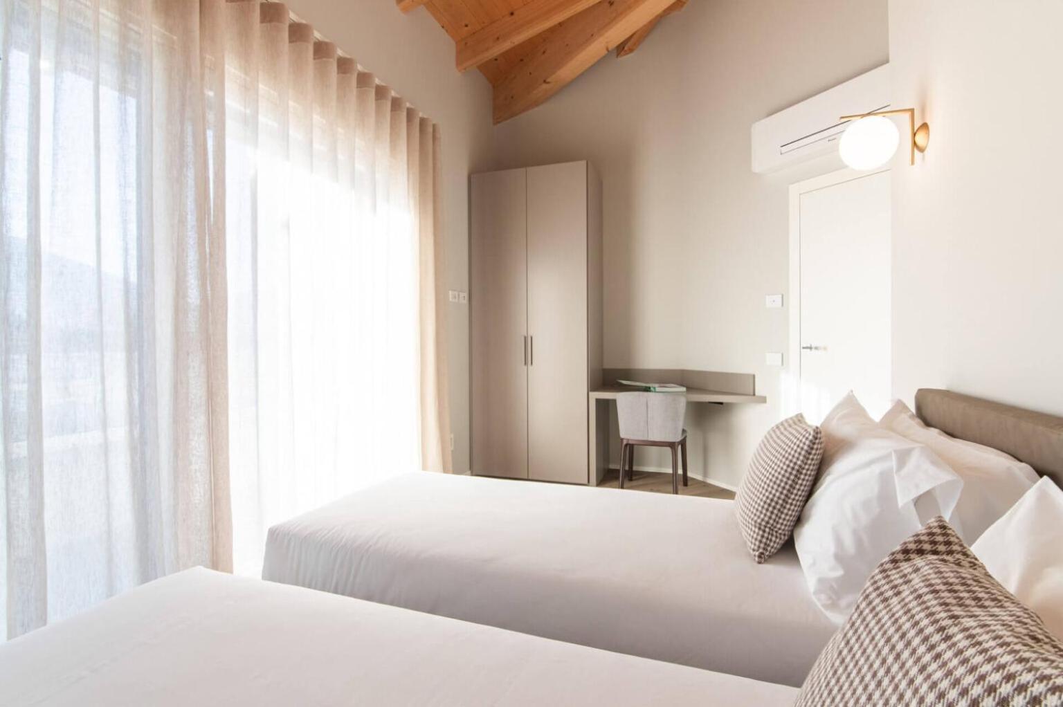 Lago Dorato Luxury Apartments & Villa - Lake Como View Colico Dış mekan fotoğraf
